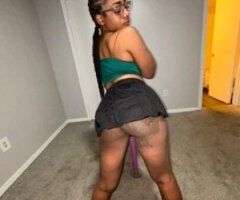 North Mississippi escorts - SLutTy PRincESs💦💦🅒🅛🅘🅒🅚 🍒🍭 🅗🅔🅡🅔 💎 L E A V E HAPPY 🙌AVAILABLE 24/7