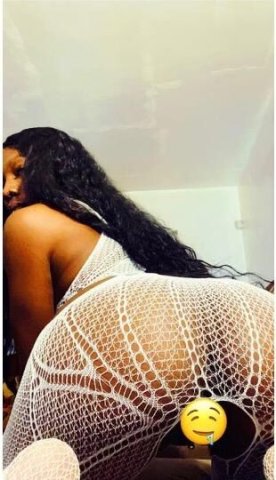 SWEETS NEW PAGE🍭💦 - 1