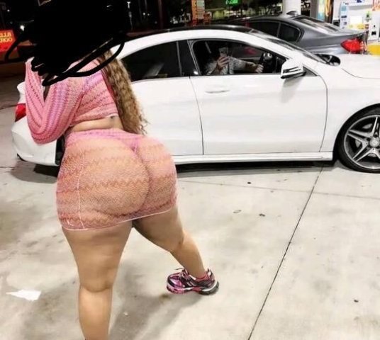 Thick.Wet.Pretty - 1