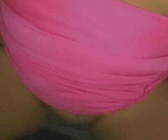 Oklahoma City escorts - NEW IN TOWN let me make you cum