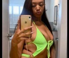 Sweet Freak 🍬💦 Can You Make Me Cum Petite And Discreet 😍🤫 - Image 3