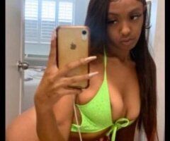 Sweet Freak 🍬💦 Can You Make Me Cum Petite And Discreet 😍🤫 - Image 5