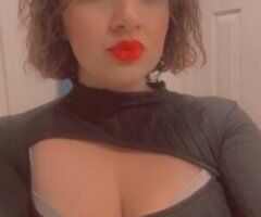 San Diego escorts - cum see me bby, im so wet 🌊💦 😋