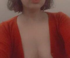 cum see me bby, im so wet 🌊💦 😋 - Image 4
