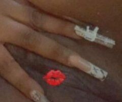 Mobile escorts - TOP TIER GODDESS 🏆🏆THE GENTLEMENS #1⃣CHOICE🥇 WET 💦WILD🤪 AND READY😻