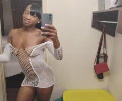 Everybody loves chocolate 🍫 - Image 4