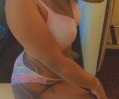 SS=$100 HH=$150 Cherry hill🍒 INCALLS‼ DEEP, SLOPPY, SLOW BJS - Image 1