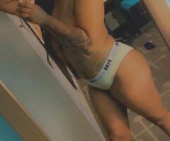 SS=$100 HH=$150 Cherry hill🍒 INCALLS‼ DEEP, SLOPPY, SLOW BJS - Image 2