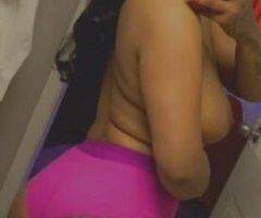 SS=$100 HH=$150 Cherry hill🍒 INCALLS‼ DEEP, SLOPPY, SLOW BJS - Image 3