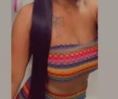 SS=$100 HH=$150 Cherry hill🍒 INCALLS‼ DEEP, SLOPPY, SLOW BJS - Image 6