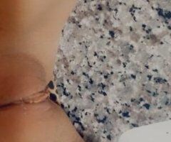Italian Hottie With A Badd Body - Image 2