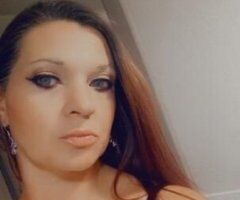 Italian Hottie With A Badd Body - Image 3