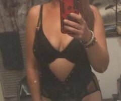Italian Hottie With A Badd Body - Image 5