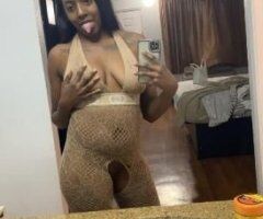 El Paso escorts - NEW # Unbeatable Specials💕Cum Fuck My FACE❤Daddys Little Slut
