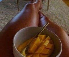 St Joseph escorts - Specials QV outcall $50 Special QV incall $70