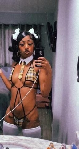 ❤‍🔥Hot Fetish Fun 🔥 🦋Party Girl💋 OPEN minded💕 Availab - - 1