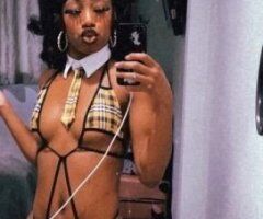 Los Angeles escorts - ❤‍🔥Hot Fetish Fun 🔥 🦋Party Girl💋 OPEN minded💕 Availab -