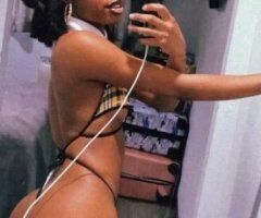 ❤‍🔥Hot Fetish Fun 🔥 🦋Party Girl💋 OPEN minded💕 Availab - - Image 5