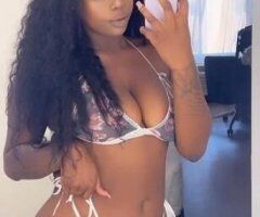💕HERE 10/17-23🫦💦💕CUM MAKE THIS TALL SEXYY HOUSTON STALLION CUM WHILE I MAKE YOU CUM🍫🍆💦 - Image 12