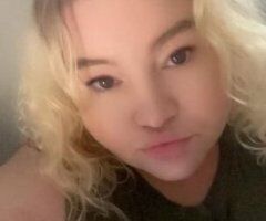 Freaky Friday Specials!! Naughty😈SSBBW Snowbunny🐇 Tight Wet💦Kitty😻Grips the D🍆 - Image 5