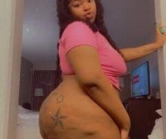 Fort Lauderdale escorts - 80qv special full session $70 head