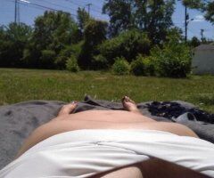 Columbus escorts - Who wants a drink Cuz i do, its thirsty Thursday babies!! DATY LOL let's have some fun BJs are my specialty!
