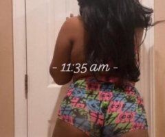 INCALL ONLY FALL SPECIALS THIS WEEK QV 75 HHR 125🌺100% Real NO GAMES NO DEPOSIT INCALL ONLY - Image 3