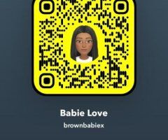 INCALL ONLY FALL SPECIALS THIS WEEK QV 75 HHR 125🌺100% Real NO GAMES NO DEPOSIT INCALL ONLY - Image 4