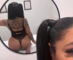Toledo escorts - sweet and sexiii outcall/incalls 24/7 available for you 🌹😘