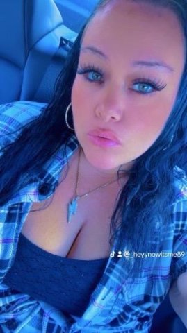 1⃣Night Only 1⃣0⃣0⃣💲Half-Hour iNCaLLS ⚠WARNiNG ⚠ Italian REDHEAD BBW 😮‍💨 1-800 IM HORNY SeXXXy SWEET & DISCREET💙 TRuCKER🚛 Friendly 🖤2Girl Specials🖤 🎉PARTY/Friendly 🎉Fetish-FRiENDLY - 1