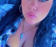 Fort Collins escorts - 1⃣Night Only 1⃣0⃣0⃣💲Half-Hour iNCaLLS ⚠WARNiNG ⚠ Italian REDHEAD BBW 😮‍💨 1-800 IM HORNY SeXXXy SWEET & DISCREET💙 TRuCKER🚛 Friendly 🖤2Girl Specials🖤 🎉PARTY/Friendly 🎉Fetish-FRiENDLY
