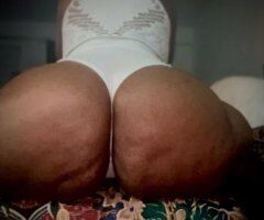 QV 120 I BET YOU NEVER HAD SOMETHING LIKE ME BEFORE COME DIVE IN THIS OCEAN AVAILABLE 24/7 SATISFACTION IS GUARANTEED COME TRY ME OUT DONT TEXT ME JUST TO WASTE MY TIME SERIOUS PEOPLE PLEASE COME CORRECT OR GET BLOCKED - Image 3