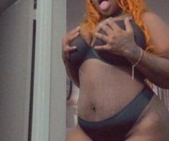 BLACKER THE BERRY SWEETER THE JUICE 💦💦💦 - Image 3
