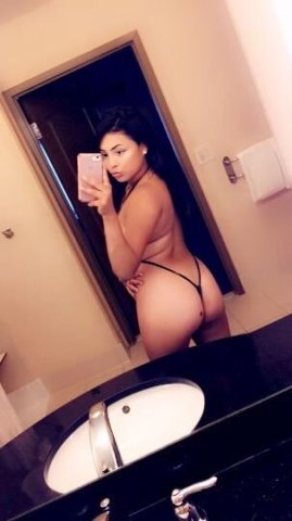 5⭐ Throat goat 🙃 New to town 💦 Mixed Punjab 💯 Real Pics , Avail 24/7 ✅ Outcalls/Incalls 👄 - 1
