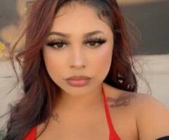 5⭐ Throat goat 🙃 New to town 💦 Mixed Punjab 💯 Real Pics , Avail 24/7 ✅ Outcalls/Incalls 👄 - Image 2