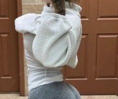 Jackson escorts - MILKKING MACHINE 💦👅