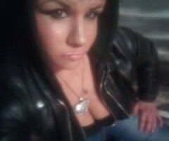 San Diego escorts - Available right now for OUT call and carfun (your car)