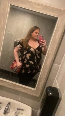 💋💋 Trans in Greensboro 💋💋 come see me 💦💦 - 1