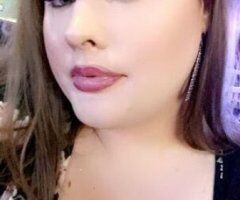 💋💋 Trans in Greensboro 💋💋 come see me 💦💦 - Image 4