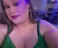 💋💋 Trans in Greensboro 💋💋 come see me 💦💦 - Image 5