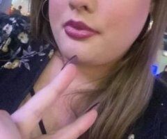 💋💋 Trans in Greensboro 💋💋 come see me 💦💦 - Image 7
