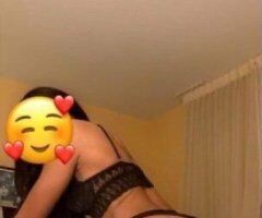 Birmingham escorts - veronica