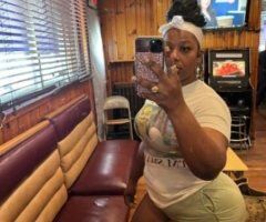 Pittsburgh escorts - im horny i stay wet 💖