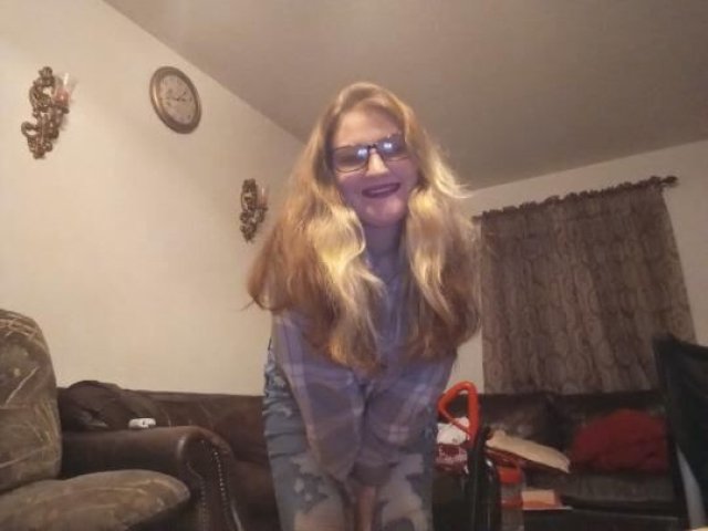 car date and outcall only! respectful men! cute blonde - 1