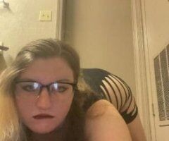 car date and outcall only! respectful men! cute blonde - Image 6