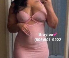 Mobile escorts - 🌟Mamita Ultima💦 T♡ρ ♡ƒ тhє ℓιηє ♥ Eχтяємℓy ᗩɖɖıƈɬı۷ɛ😘