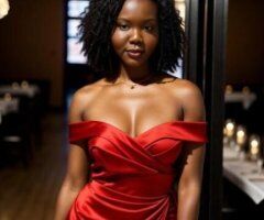 Lincoln escorts - ✅💋 I Am Available Now for 📞 Incalls 🏠 Outcalls 🚗 Car Fun 🍒Sexy Cherry🍒💦 Juicy&tight 🍒💦VIP Service🍒💦💕24/7 available 💕✅