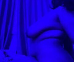 Mobile escorts - 60 qv special 💦 OUTCALLS ONLY 🚗