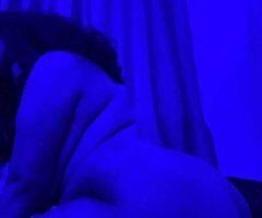 60 qv special 💦 OUTCALLS ONLY 🚗 - Image 3