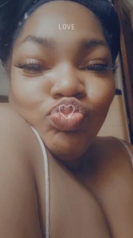 Did You Miss Me (In my Varnell voice) - 1
